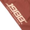 FILLUMINATE 1988 Sports Logo Sweatpants - Wine