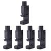 Universal Fixture Clamp Holder Adjustable Mobile Phone Repair Tools LCD Display Screen Fastening Clip for Smartphone Tablet Clip