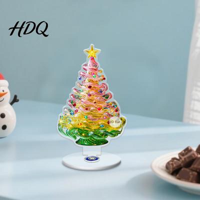 Accessoires pour fêtes – Décoration de Noël