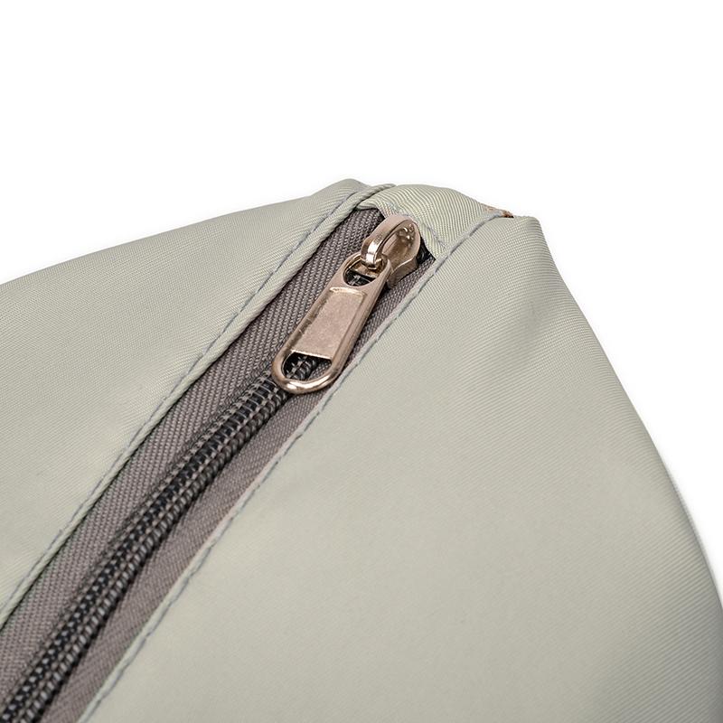 womens duffle gym bolsa