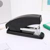 M&G Labor-Saving Stapler