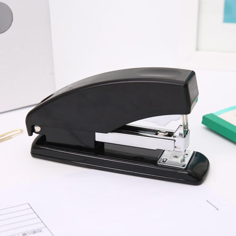 M&G Labor-Saving Stapler