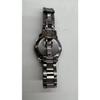 Used CASIO OCW-611 Radio Reception Not Confirmed OCEANUS Wristwatch