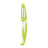 Penguin Peeler Vegetable Slicer Peeler Knife Cutter Carrot Potato Fruit Shred Grater Multi-Functional Peeling Kitchen Gadgets