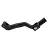 Motorcycle Parts Foldbale Motorcycle Pedal Lever Gear Shifter Shift Gear Lever Gear Shift Pedal