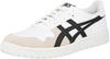 Кроссовки Asics Japan S (1191A328) white/black