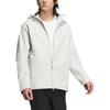 Wuji Series Jackets & Coats Men's Talc JI8713