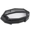 For KAWASAKI Z 1000 Z1000 2014 2015 2016 2017 2018 18 17 16 Speedometer Instrument Case Gauge Odometer Tachometer Housing Cover