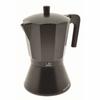 Küchengeräte – Kaffee- & Espressomaschinen
