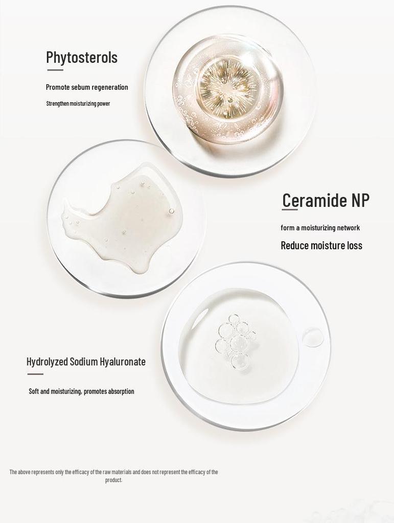 Unny Lip Gloss: Fade-Resistant Honey Lip Essence Oil