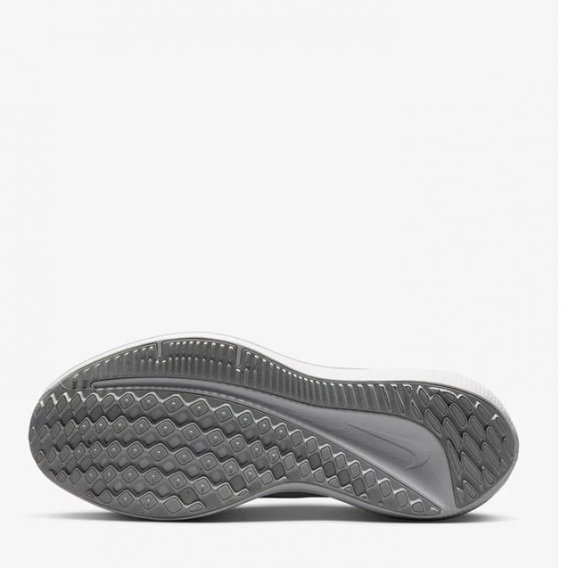 Nike SneakerS Running ShoeS Women S Winflo 10 Dv4023 102 Pna2408 Road Running ShoeS