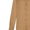 Polo Ralph Lauren Shirt Men's Brown 710937402-001