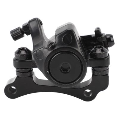 Bisiklet yedek parçaları – Bisiklet Frenleri