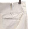 Celine Made In France Midi Length Tight Skirt 36 Gurege Women Used