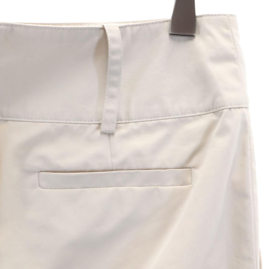 Celine Made In France Midi Length Tight Skirt 36 Gurege Women Used