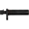 Dorman 907-884 Engine Crankshaft Position Sensor Compatible with Select Saturn Models