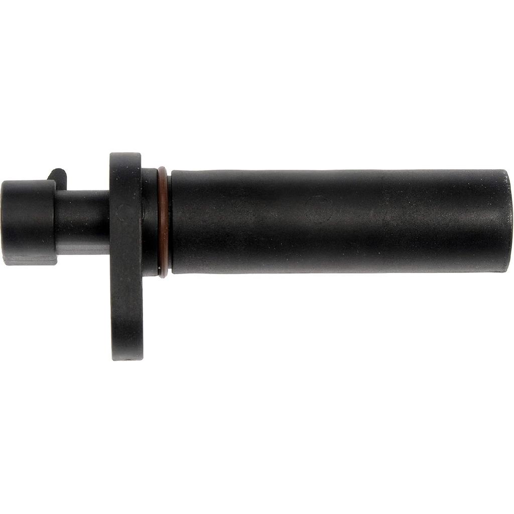 Dorman 907-884 Engine Crankshaft Position Sensor Compatible with Select Saturn Models