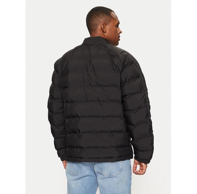 Куртка пуховая adidas IZ1841