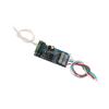 12V to -5mA 3-9W Power Supply Buck Converter Module High Precision (RGB Gradient Drive)