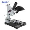 Haistik Universal Angle Grinder Stand