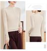 2025 New Winter Knit Sweater for Middle-aged Women - Stylish Base Layer