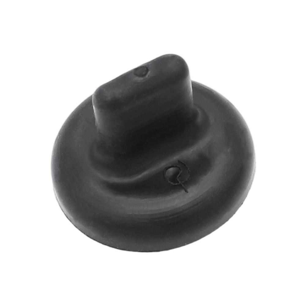 Buson nou de umplere ulei 4348325 Pentru Chrysler Sebring Jeep Compass Dodge Plymouth Neon