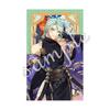Dream Craftsmen Black Fairy Shiny Card Collection Vol.6 12 Pack Box