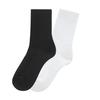 Leggings Mate Sports Socks
