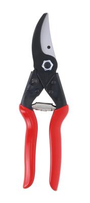 Sécateur Felco FELCO5 225mm