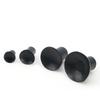 2x Valve Hand Lapping Grinding Tool Kit Suction Cup Lap Sticks Rubber & Plastic