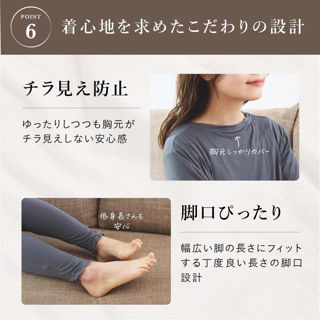 Charmake Body Long Sleeve Pajama Loungewear for and Fall Women's Set, Spring, Summer, (XL, Pink)