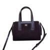 Leather women's bags autumn and winter new bags retro matte first layer cowhide commuting versatile single shoulder messenger bag women