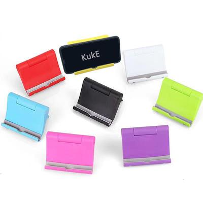 Accessori per cellulari – Supporti e custodie per cellulari