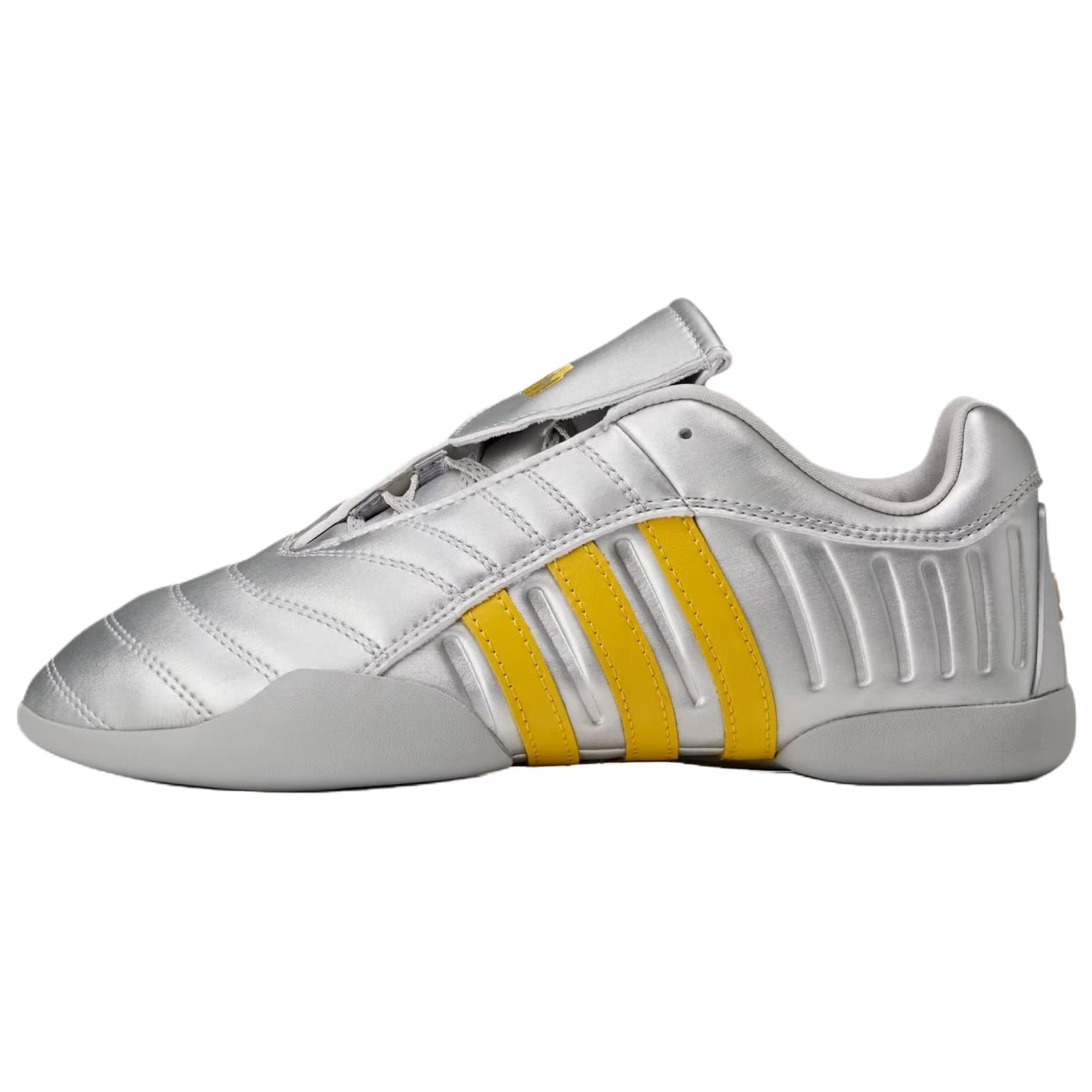 Adidas X Miaou Elite Mei Miaou