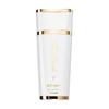 The Pride Rouge women's eau de parfum