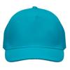 MidOcean Sunny 5 Panel Baseball Cap