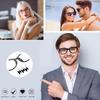 Brýle a doplňky – Příslušenství pro brýle