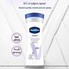 Vaseline Intensive Care Light Fragrance Body Lotion