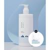 Roundlab 1025 Dokdo Lotion 400ml  + Dokdo Cleanser 40ml + Water Gel Mask 1 Free 