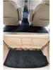 Buick GL8 2014-2025 Classic Seven-Seat Floor Mats (ES Middle Row)