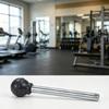 Spina per Pesi Facile da Usare per Accessori Fitness Aumenta l'Efficacia dell'Esercizio Spina Premium per Pesi per la Sicurezza