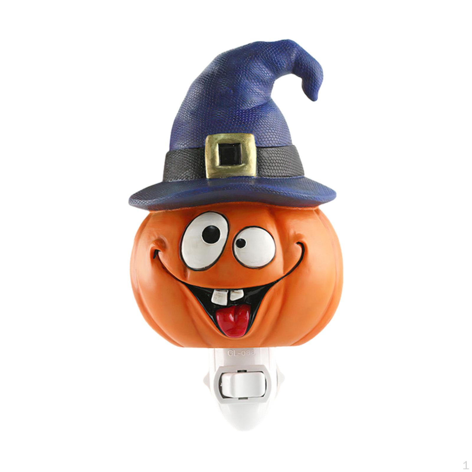 

Рождественский ночник Декоративный ночник для тематической вечеринки в ресторане Санта-Клауса