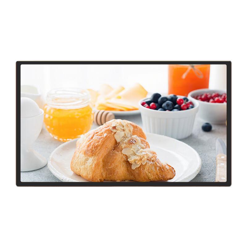 Jingzhi Smart Interactive Whiteboard & Conference Flat Panel Display CN Plug (adapter Included)