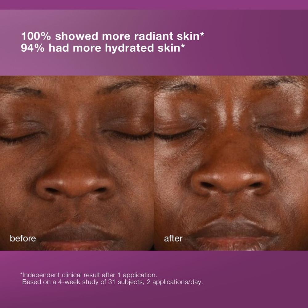 Dermalogica Multivitamin Power Recovery Cream 1.7 Oz   50 Ml