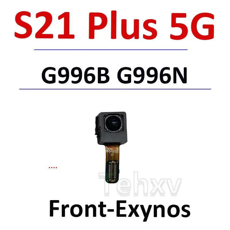 Ersatz-Frontkamera-Modul Flexkabel für Samsung Galaxy S20 S21 S22 Plus Ultra S908 G998 G988 G988B S908 S901 S906