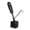 Turn Signal Switch Part Number 5203211000 96540683 For Aveo Pontiac Vehicle