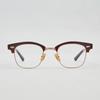 [Specs Montana] SMO 9-2