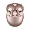 Huawei FreeBuds 6 Wireless Earphones