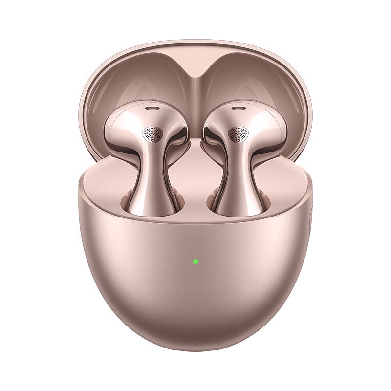 Huawei FreeBuds 6 Wireless Earphones