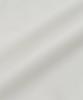 Emelbi Women'S Varsity Lace Track Wide Pants Ny (Ivory)